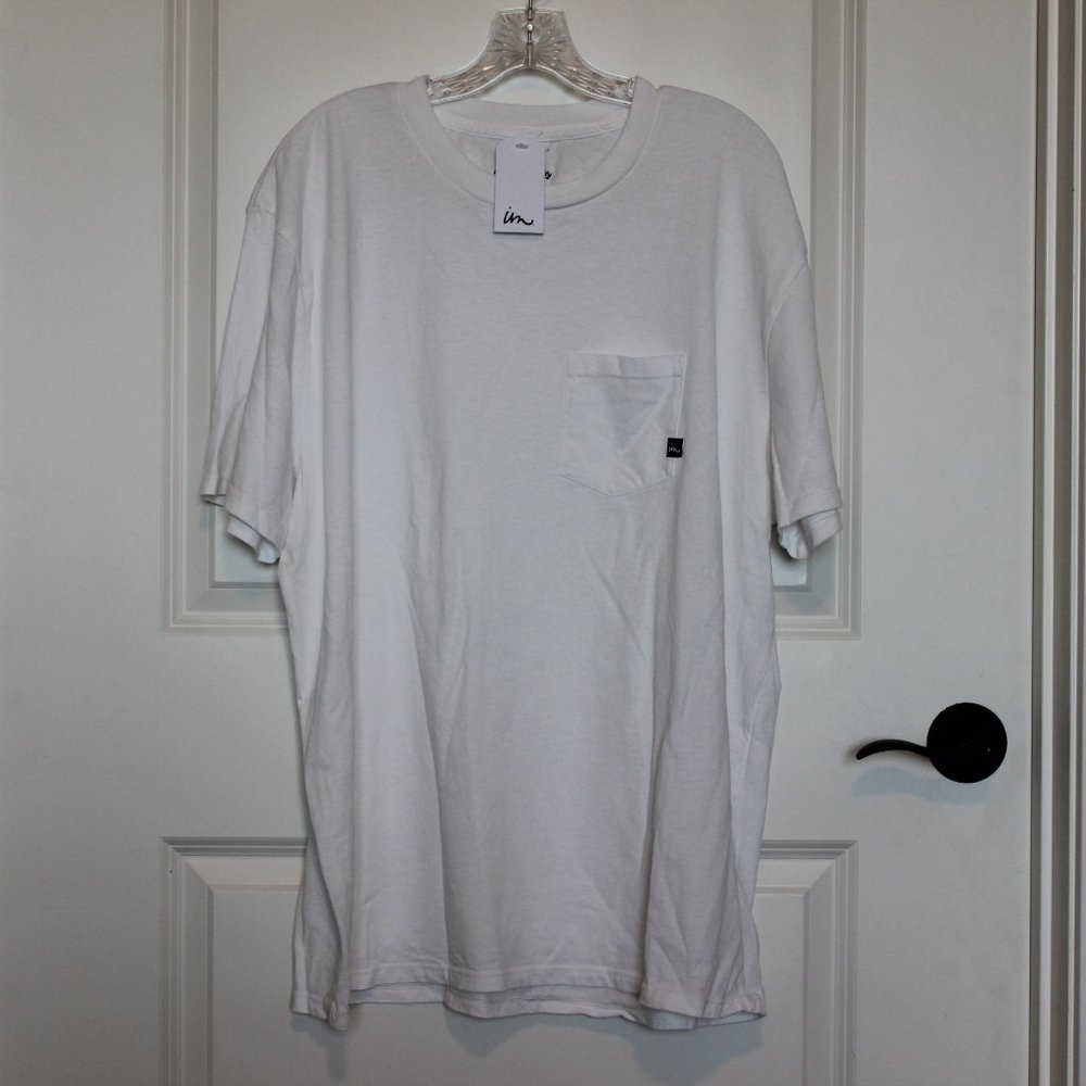 vintage tee